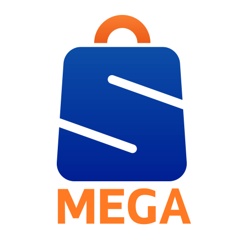 Mega Online Sellers