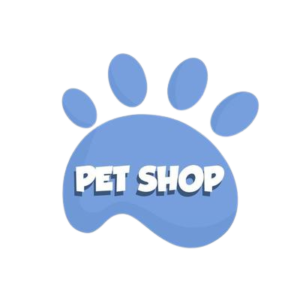 Pet Shop